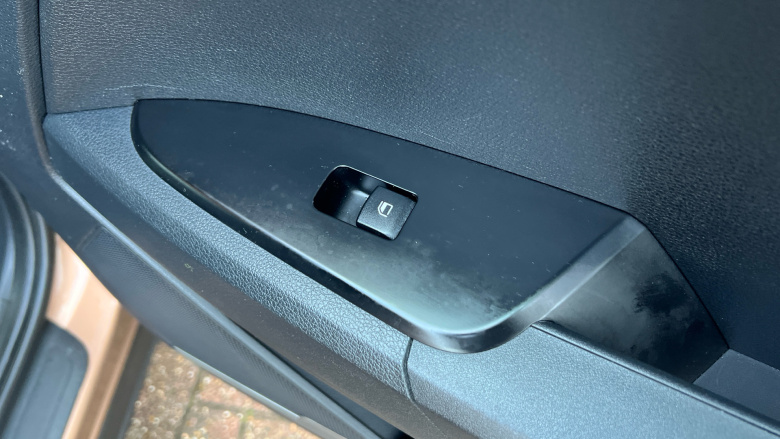 Kia Sportage 1.6T GDi ISG 2 5dr Petrol Estate